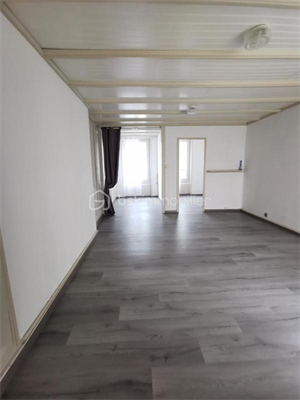 t3 à la vente -   80460  AULT, surface 49 m2 vente t3 - UBI460529372
